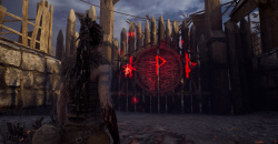 Hellblade