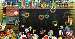 TAIKO NO TATSUJIN: Rhythm Festival