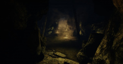 The Vanishing of Ethan Carter (PC) - Screenshots DLH.Net Review