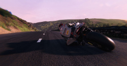 TT Isle of Man: Ride on the Edge 3