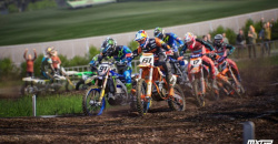 MXGP 2020