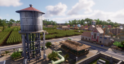 Tropico 6 – Going Viral