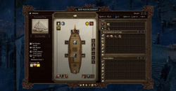 Pillars of Eternity 2