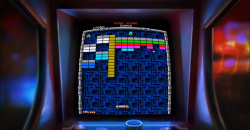 Arkanoid Eternal Battle