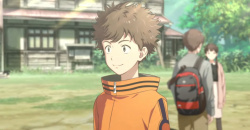 Digimon Survive