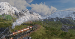 Railway Empire 2