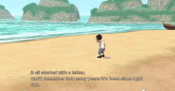 STORY OF SEASONS: A Wonderful Life