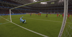 FIFA 16