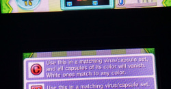 Dr. Mario: Miracle Cure