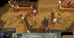 Empire Earth II - The Art Of Supremacy