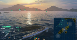 World of Warships Review