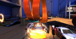 Hot Wheels: Beat That!