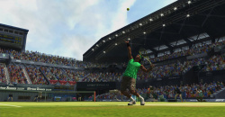 Virtua Tennis 2009