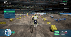 Monster Energy Supercross – The Official Videogame 4