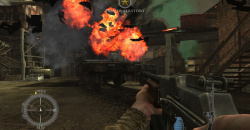 Medal of Honor: Airborne