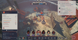 Expeditions: Rome - Death or Glory