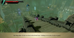 Stories: The Path of Destinies Review