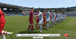 FIFA 16