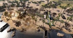 Men of War: Assault Squad 2 erscheint in Kürze als Box-Version