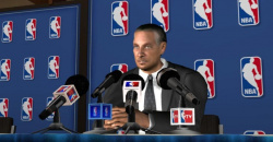 NBA 08