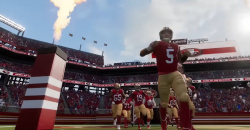 MADDEN NFL 23