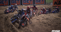 MXGP 2021