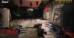 Dead Island 2 - GFN