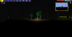 Terraria