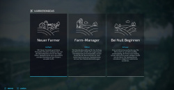 Farming Simulator 22