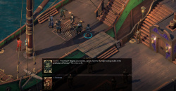 Pillars of Eternity 2