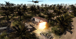 Men of War: Assault Squad 2 erscheint in Kürze als Box-Version