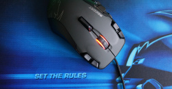 ROCCAT Tyon