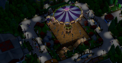 Parkitect