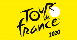 Tour de France 2020