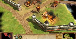 Empire Earth II - The Art Of Supremacy