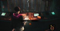 Resident Evil Revelations 2 Screenshots