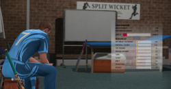 Cricket 22