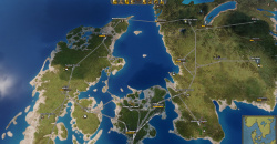 Railway Empire 2