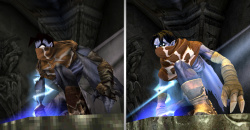 Legacy of Kain: Soul Reaver 1-2 Remastered