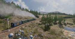 Railway Empire 2