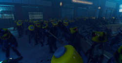 Dead Rising 4 Review