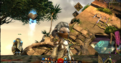 Guild Wars 2