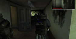 SWAT 4