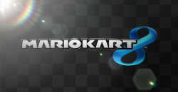 Mario Kart 8 Review