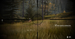 Hunting Simulator 2