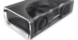 Sound Blaster Roar SR20