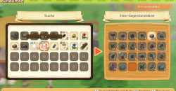 STORY OF SEASONS: Pioneers of Olive Town