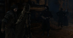 Thief - Screenshots zum DLH.Net Review