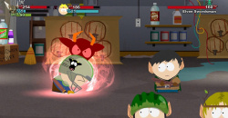 South Park: Der Stab der Wahrheit ab dem 6. März erhältlich