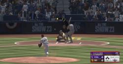 MLB The Show 23